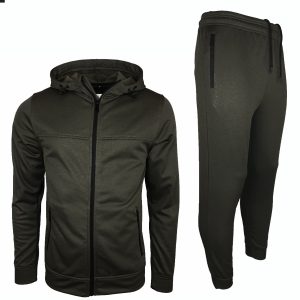 Mens Tracksuit-0