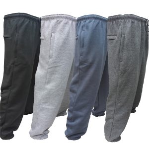Mens Jogging Bottom-0