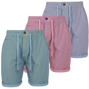 Mens Chino SHR787M-0